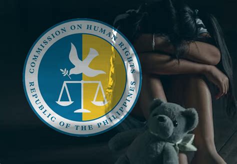 kantutan nang kabataan|Kaso ng sexual abuse sa mga kabataan, tumataas: UNICEF.